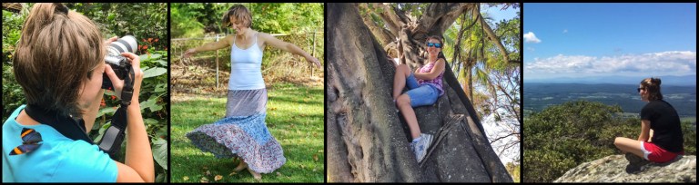 blog about me cover photo